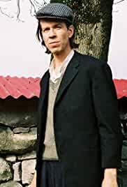 Summer of the Flying Saucer