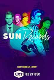 Sun Records