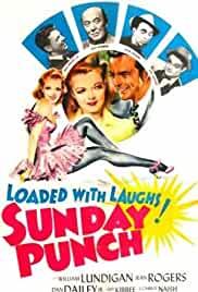 Sunday Punch