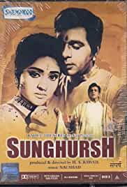 Sunghursh