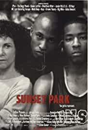 Sunset Park