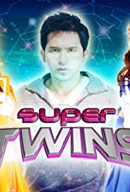 Super Twins