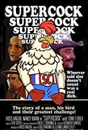 Supercock