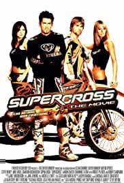 Supercross