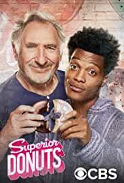 Superior Donuts