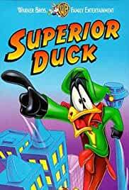 Superior Duck