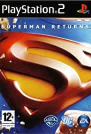 Superman Returns