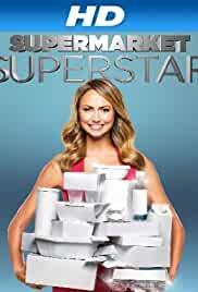 Supermarket Superstar