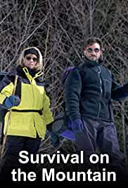 Survival on the Mountain