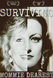 Surviving Mommie Dearest