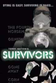 Survivors