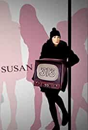 Susan 313
