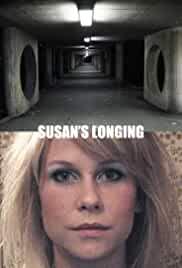 Susans längtan