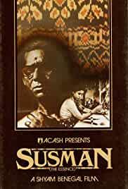 Susman