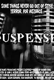 Suspense