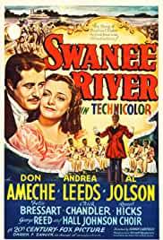 Swanee River