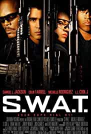 S.W.A.T.