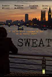 Sweat