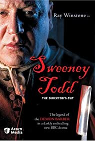 Sweeney Todd