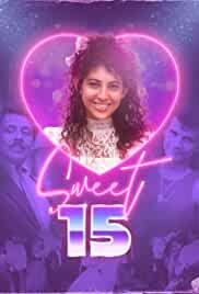Sweet 15