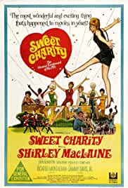 Sweet Charity