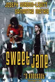 Sweet Jane
