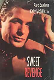 Sweet Revenge