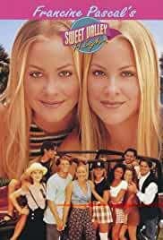 Sweet Valley High
