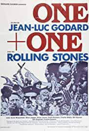 Sympathy for the Devil