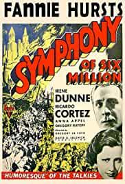 Symphony of Six Million