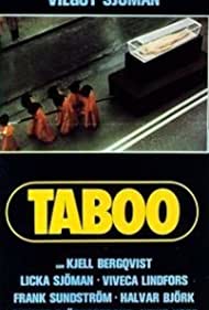 Taboo