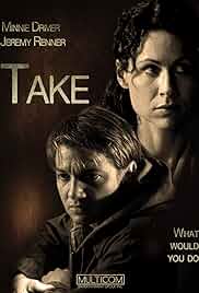 Take