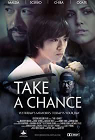 Take a Chance