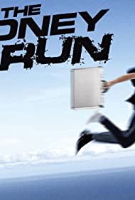 Take the Money & Run