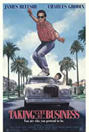 Taking Care of Business