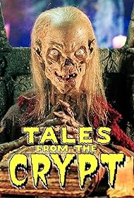 Tales from the Crypt