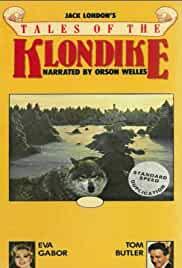 Tales of the Klondike