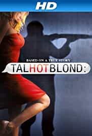 TalhotBlond