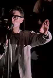 Talking Heads: Once in a Lifetime (Live)