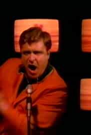 Talking Heads: Wild Wild Life