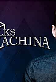 Talks Machina