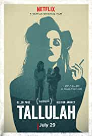 Tallulah