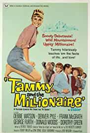 Tammy and the Millionaire