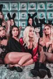 Tana Mongeau: Hefner