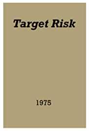 Target Risk
