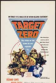 Target Zero