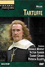 Tartuffe