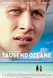 Tausend Ozeane