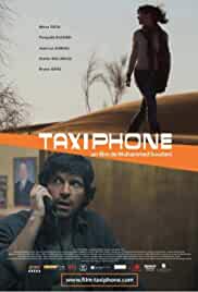 Taxiphone: El Mektoub