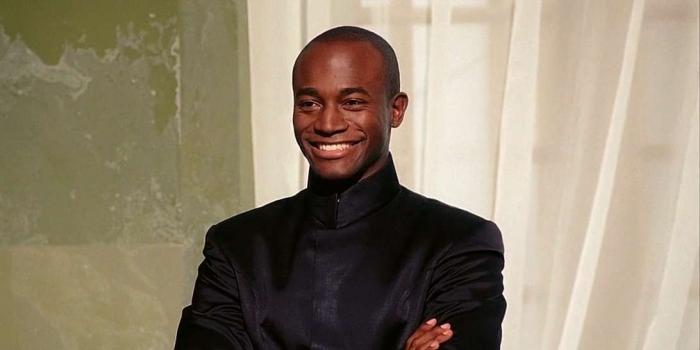Films Et Séries Tv Avec Taye Diggs List of 31 Taye Diggs Movies, Ranked Best to Worst